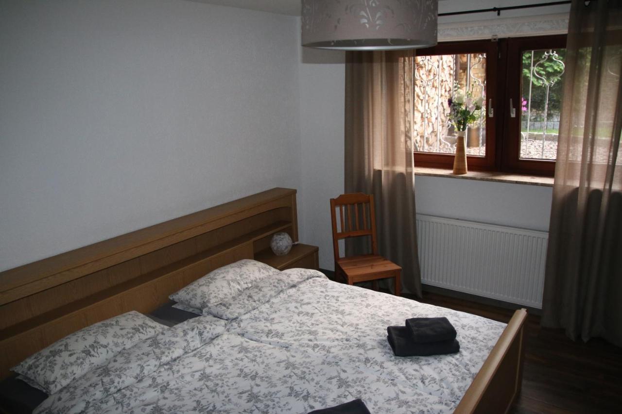 Appartement Sto Ганновер Экстерьер фото
